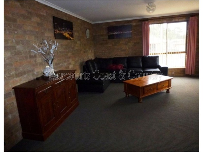17 Commonwealth Court, Penguin TAS 7316