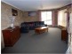 17 Commonwealth Court, Penguin TAS 7316