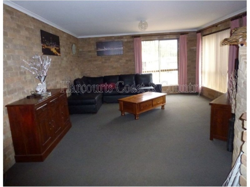17 Commonwealth Court, Penguin TAS 7316
