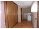 17 Commonwealth Court, Penguin TAS 7316