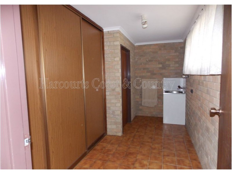 17 Commonwealth Court, Penguin TAS 7316