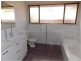 17 Commonwealth Court, Penguin TAS 7316