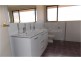 17 Commonwealth Court, Penguin TAS 7316