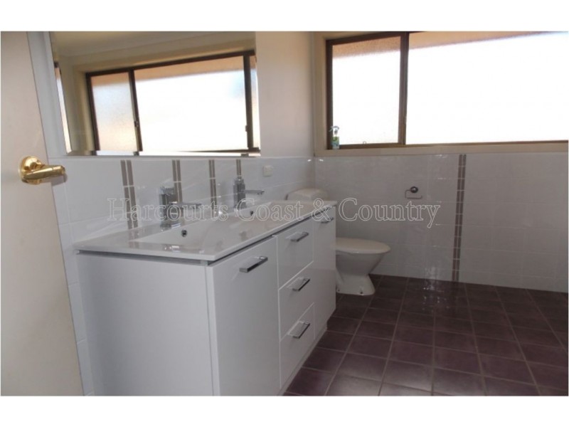 17 Commonwealth Court, Penguin TAS 7316