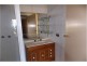 17 Commonwealth Court, Penguin TAS 7316