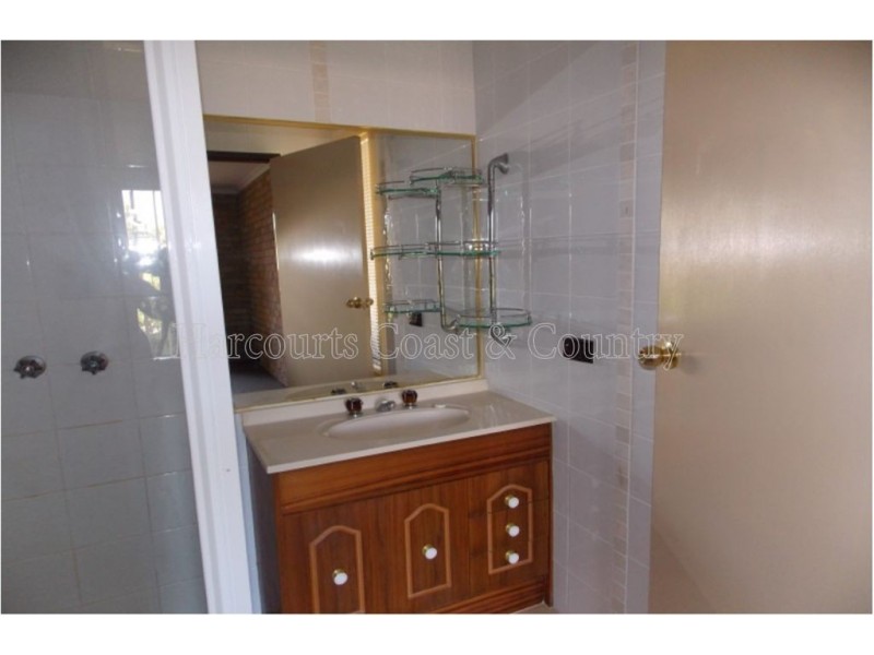 17 Commonwealth Court, Penguin TAS 7316