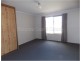 17 Commonwealth Court, Penguin TAS 7316