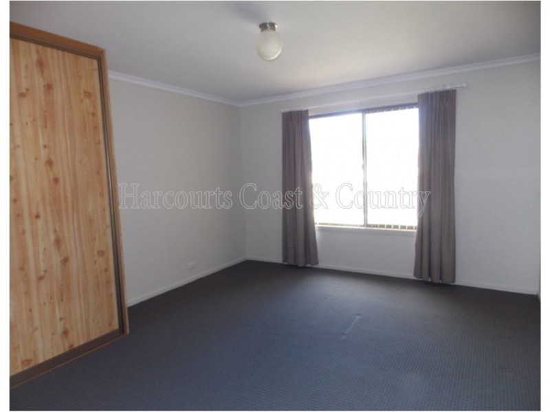 17 Commonwealth Court, Penguin TAS 7316
