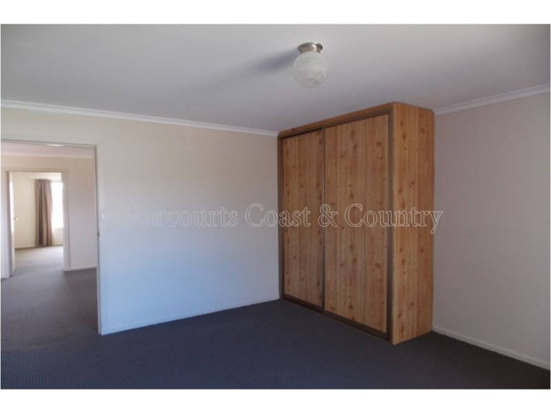 17 Commonwealth Court, Penguin TAS 7316