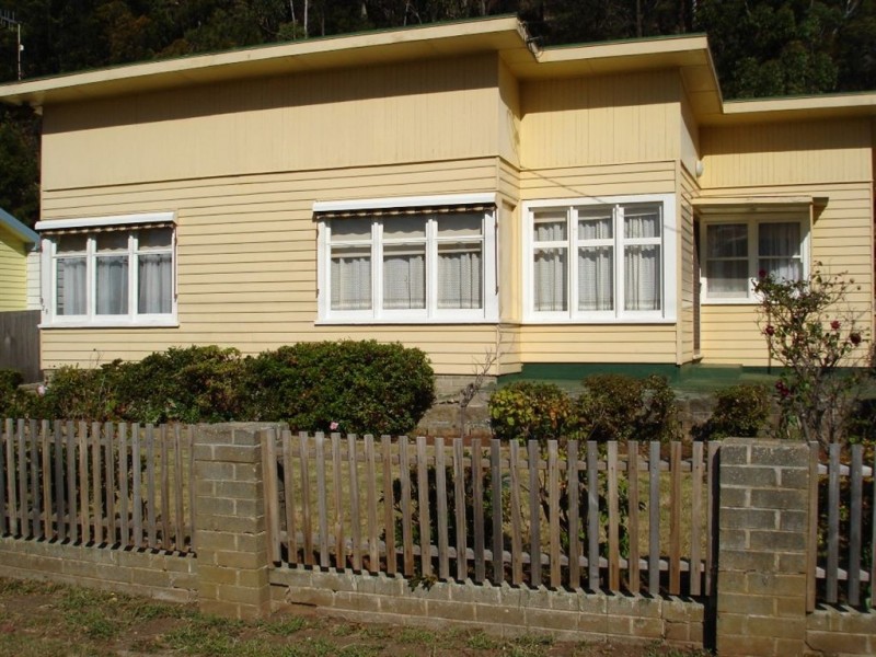 28 River Avenue, Heybridge TAS 7316