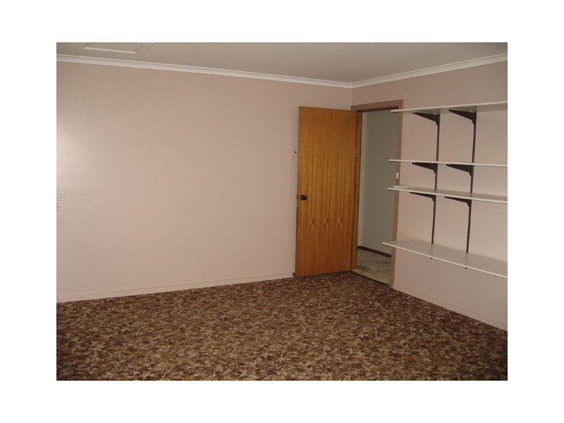 35 South Road, Penguin TAS 7316