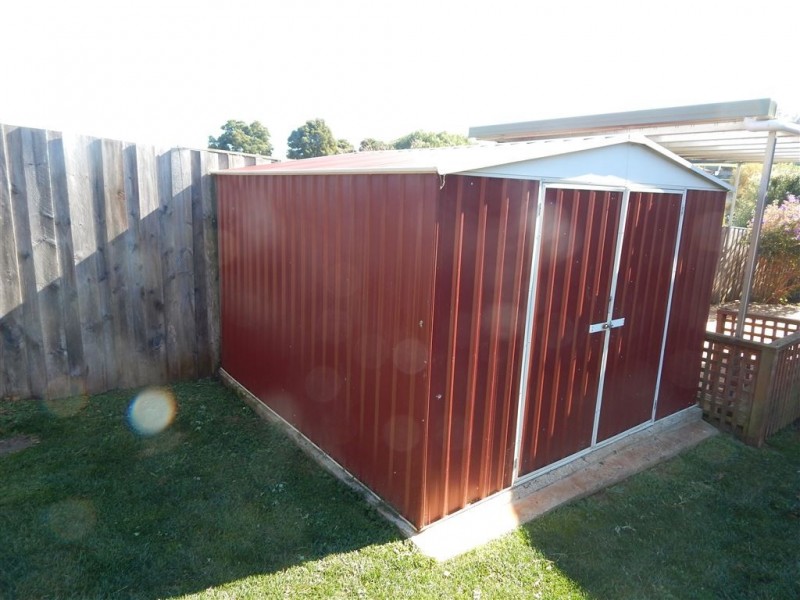 35 South Road, Penguin TAS 7316