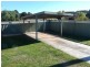 35 South Road, Penguin TAS 7316