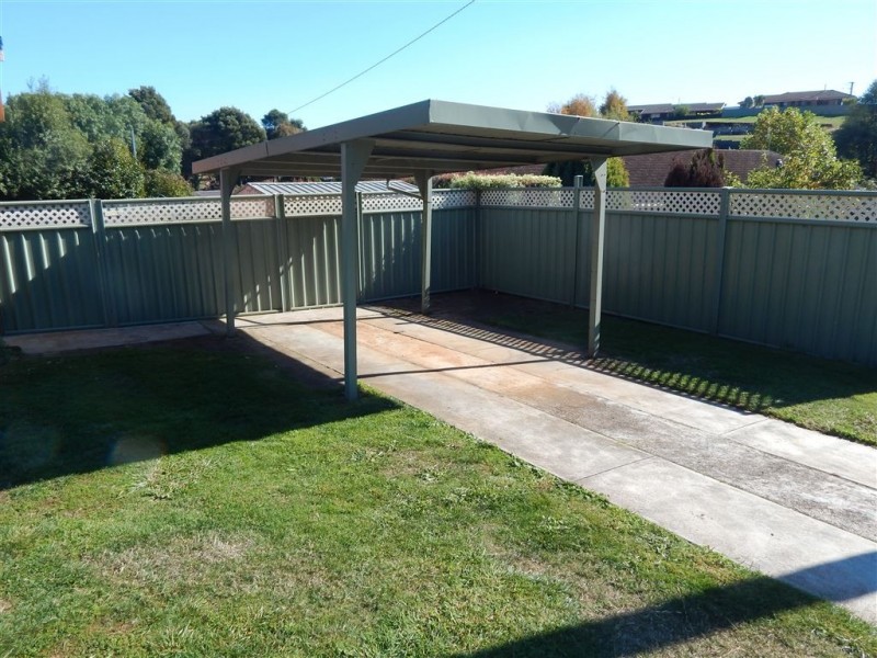 35 South Road, Penguin TAS 7316