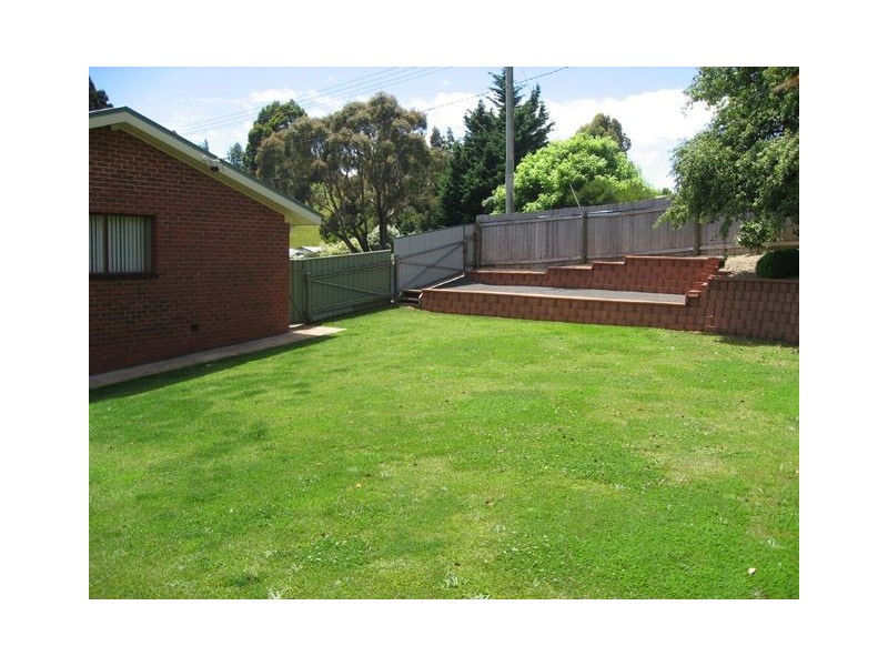 35 South Road, Penguin TAS 7316
