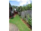 35 South Road, Penguin TAS 7316