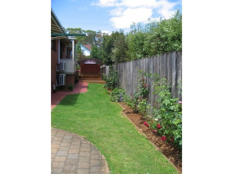 35 South Road, Penguin TAS 7316