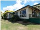 424 Nine Mile Road, Sulphur Creek TAS 7316