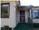424 Nine Mile Road, Sulphur Creek TAS 7316