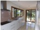 424 Nine Mile Road, Sulphur Creek TAS 7316