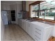 424 Nine Mile Road, Sulphur Creek TAS 7316