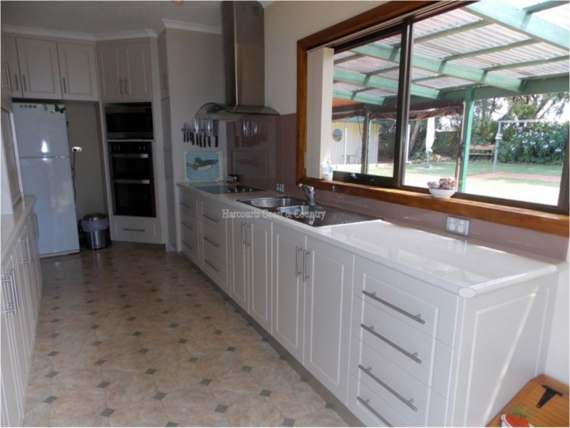 424 Nine Mile Road, Sulphur Creek TAS 7316