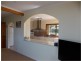 424 Nine Mile Road, Sulphur Creek TAS 7316