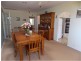 424 Nine Mile Road, Sulphur Creek TAS 7316