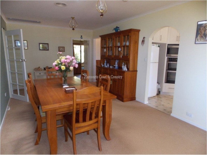 424 Nine Mile Road, Sulphur Creek TAS 7316