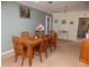 424 Nine Mile Road, Sulphur Creek TAS 7316
