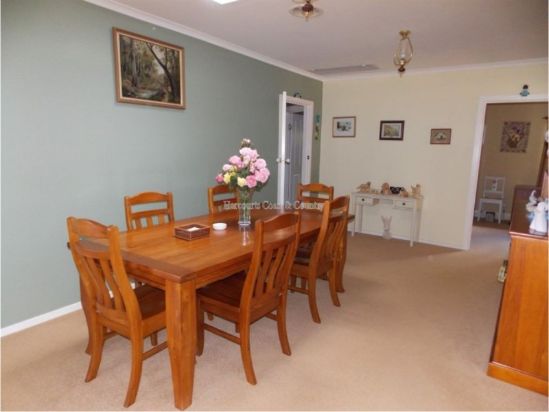 424 Nine Mile Road, Sulphur Creek TAS 7316