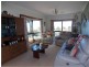 424 Nine Mile Road, Sulphur Creek TAS 7316