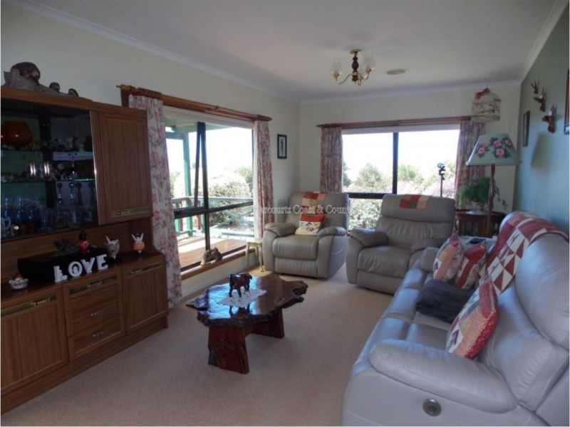 424 Nine Mile Road, Sulphur Creek TAS 7316