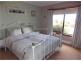 424 Nine Mile Road, Sulphur Creek TAS 7316