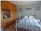424 Nine Mile Road, Sulphur Creek TAS 7316