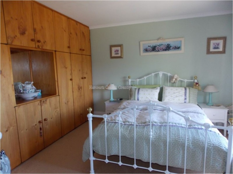 424 Nine Mile Road, Sulphur Creek TAS 7316