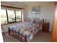 424 Nine Mile Road, Sulphur Creek TAS 7316