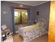 424 Nine Mile Road, Sulphur Creek TAS 7316
