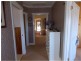 424 Nine Mile Road, Sulphur Creek TAS 7316
