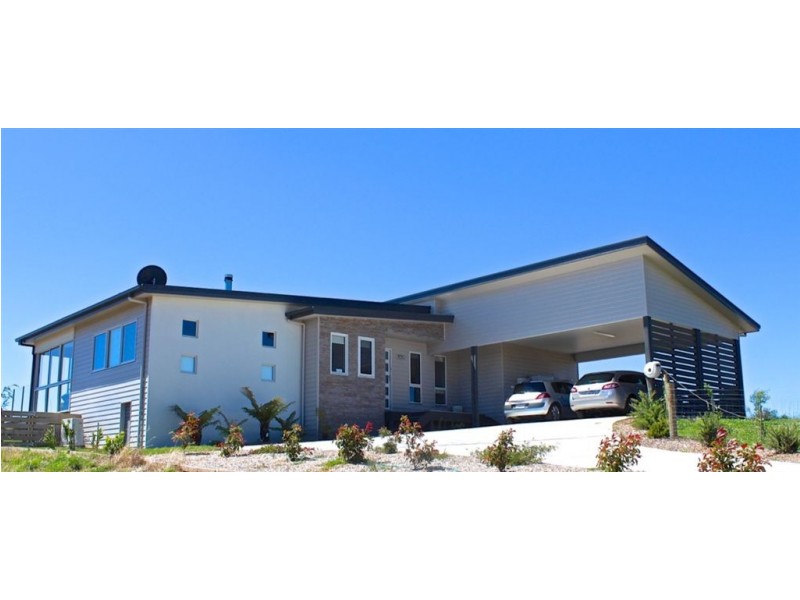 13 Bowman Drive, Penguin TAS 7316