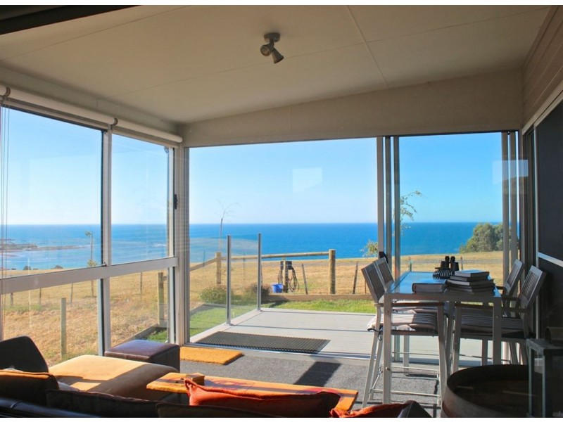 13 Bowman Drive, Penguin TAS 7316