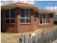132 Main Road, Penguin TAS 7316