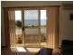 132 Main Road, Penguin TAS 7316
