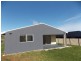 25 Hales Street, Penguin TAS 7316