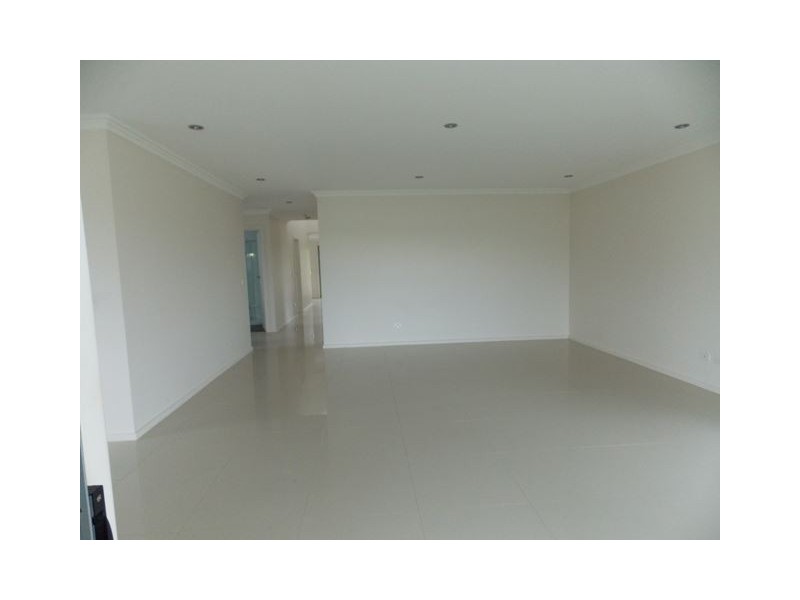 25 Hales Street, Penguin TAS 7316