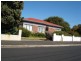 118 Main Road, Penguin TAS 7316