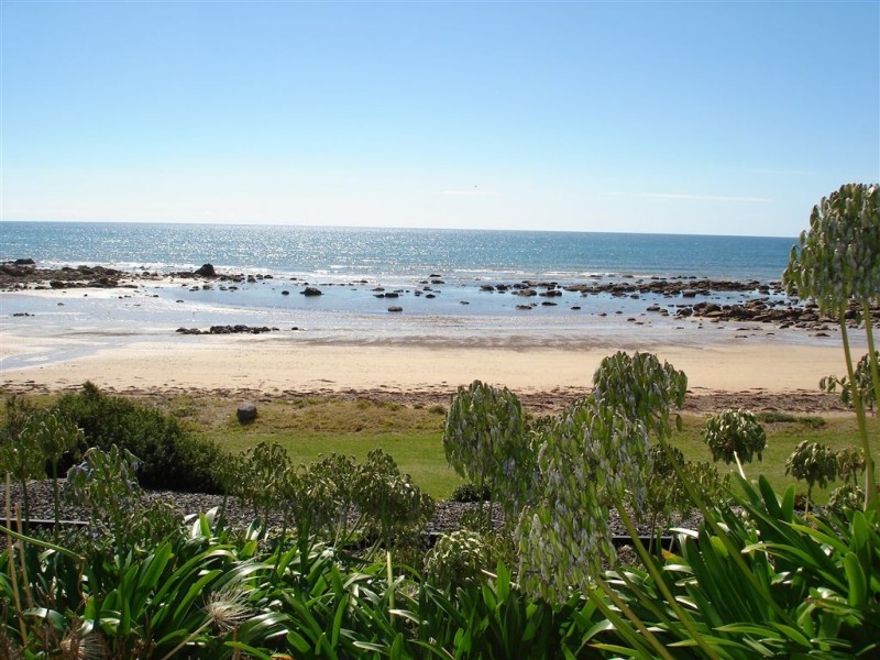 118 Main Road, Penguin TAS 7316