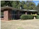 609 Ironcliffe Road, Penguin TAS 7316