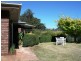 609 Ironcliffe Road, Penguin TAS 7316