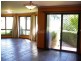 609 Ironcliffe Road, Penguin TAS 7316